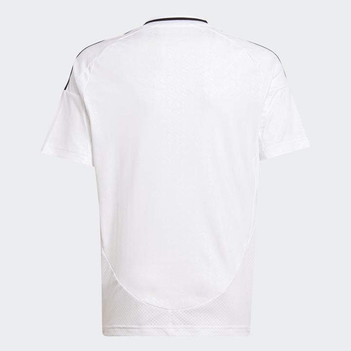 Produktbild adidas Real Madrid Kinder Trikot (140)