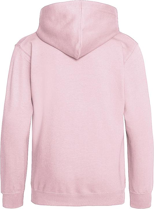 Actual product image Awdis Hooded waistcoat (104)