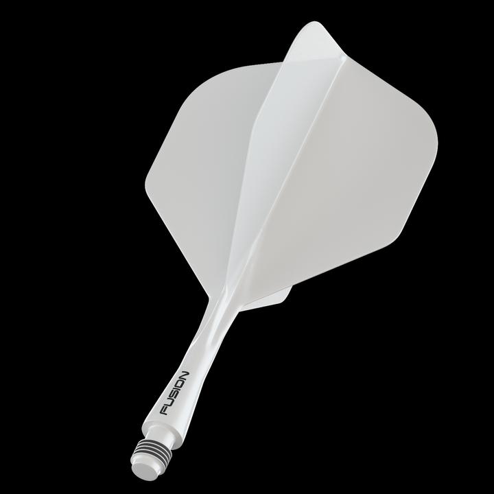 Produktbild Winmau Fusion Flight & Shaft (L (47 mm))