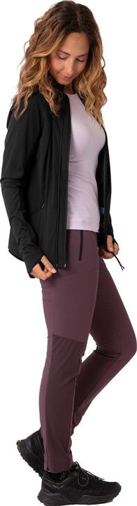Produktbild Lamunt Eliana Hybrid Wind (34)