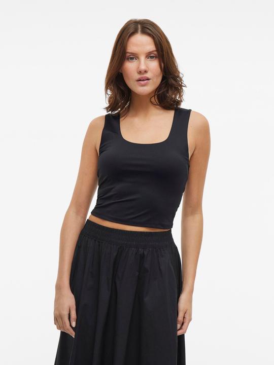 Immagine prodotto Vila Cropped Tanktop (L)