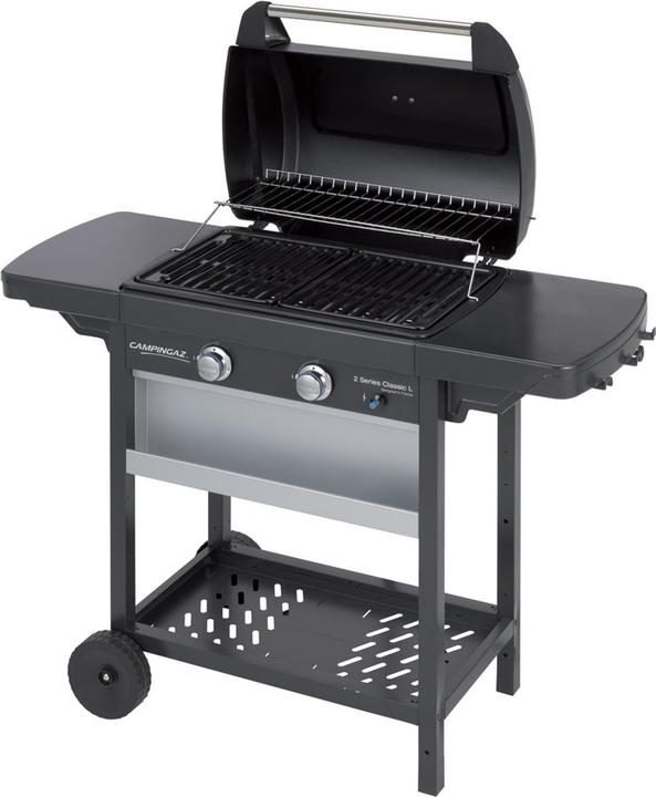 Actual product image Campingaz 2 Series Classic L (7.50 kW)