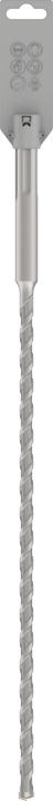 Produktbild Bosch Professional Zubehör PRO SDS max-4 Hammerbohrer, 12 x 400 x 540 mm (12 Millimeter)