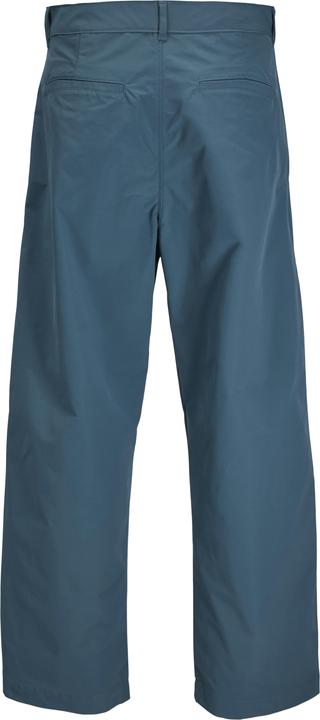 Image du produit Jack & Jones Jpstowen Jjminimal Tech Styd Aw24 Ln (W33/L30)