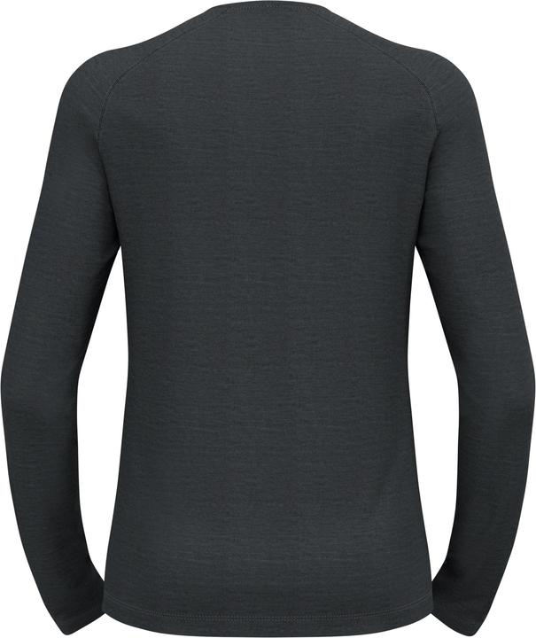 Produktbild Odlo Natural Performance 130 (L)