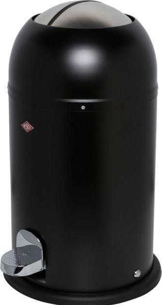 Actual product image Wesco Kickmaster (12 l)
