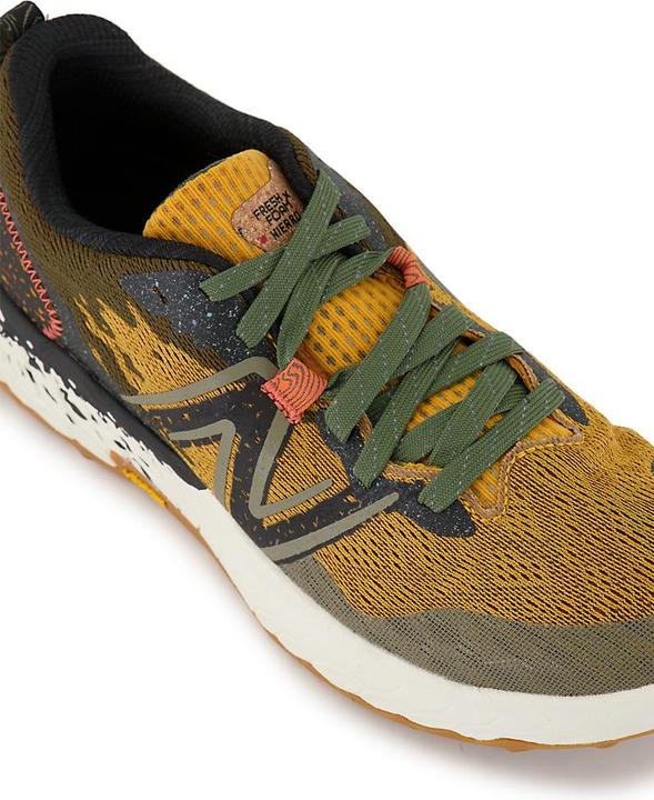 Actual product image New Balance MTHIERG7 Fresh Foam X Hierro v7 (42.5)