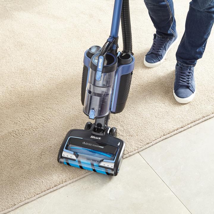 Image du produit Shark ICZ300EUT