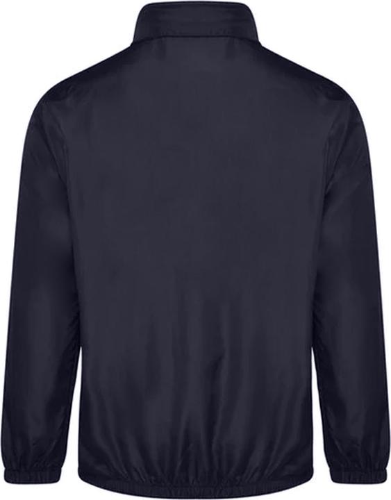 Produktbild Umbro Club Essential Jacke (XL)