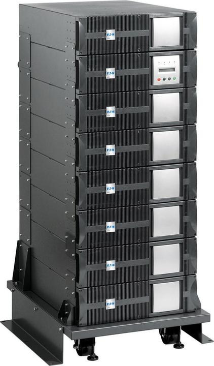 Produktbild Eaton Battery Integration System