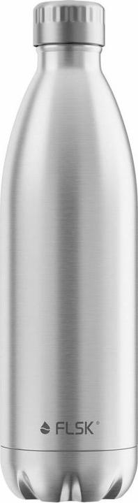 Produktbild FLSK Trinkflasche (1 l)