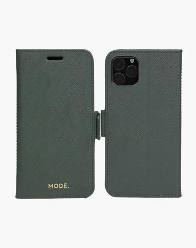 Productafbeelding dbramante1928 New York (Apple iPhone 11 Pro)