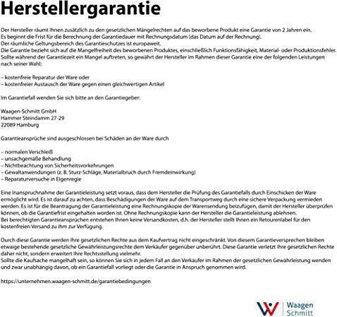 Produktbild ADE Einschlafhilfe
