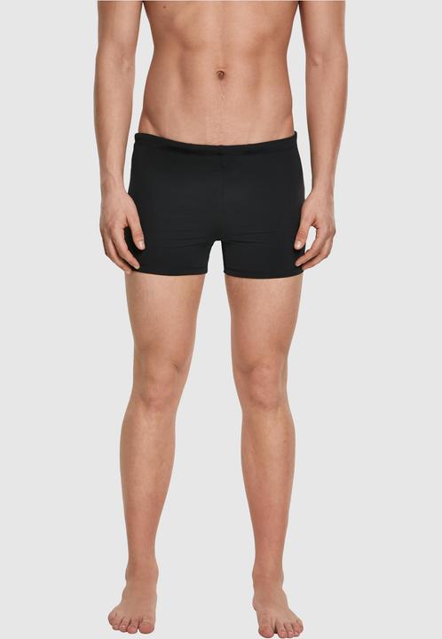 Produktbild Urban Classics Basic Swim Trunk (XXL)