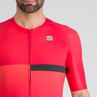 Produktbild Sportful Bomber Jersey (M)