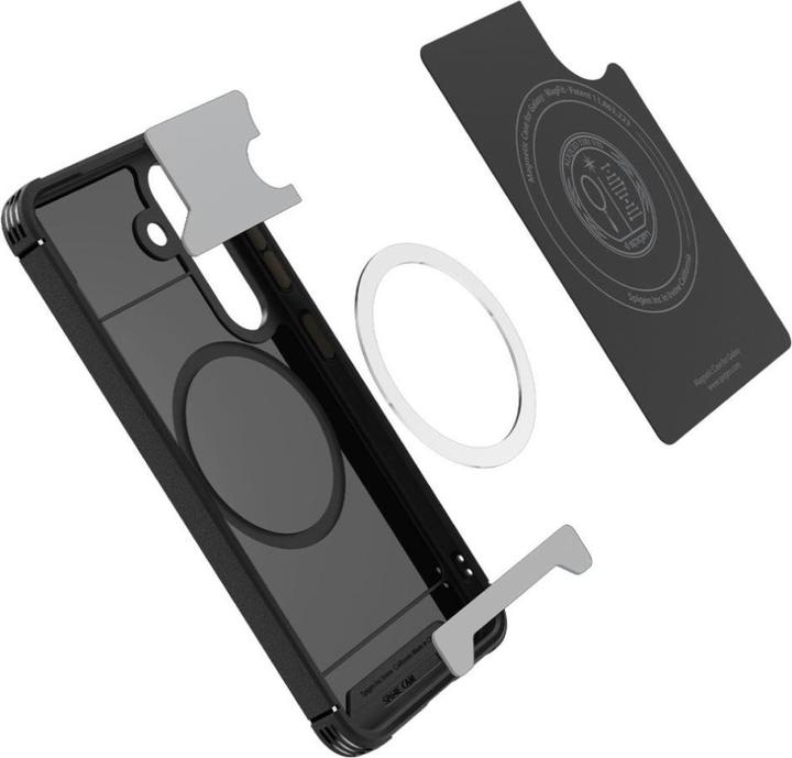 Immagine prodotto Spigen Core Armor Mag (Samsung Galaxy S25)