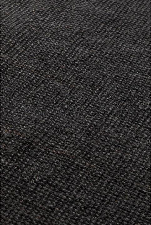 Immagine prodotto Hanse Home Jaipur (160 x 230 cm)