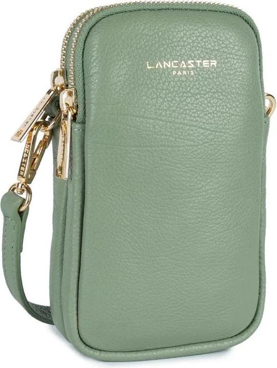 Immagine prodotto Lancaster 4209956