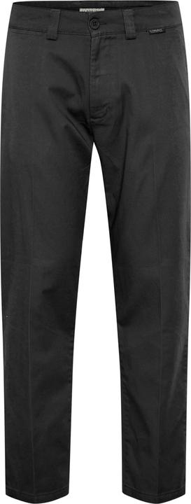 Image du produit 11 Project PRArnold Chino PA - 21301001-ME (W36/L32)