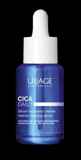 Uriage Bariéderm Cica (30 ml)