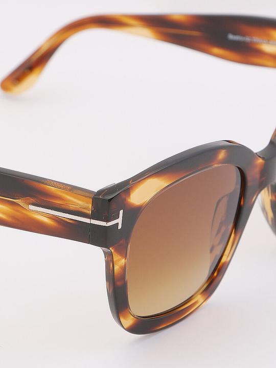 Immagine prodotto Tom Ford FT0613/52