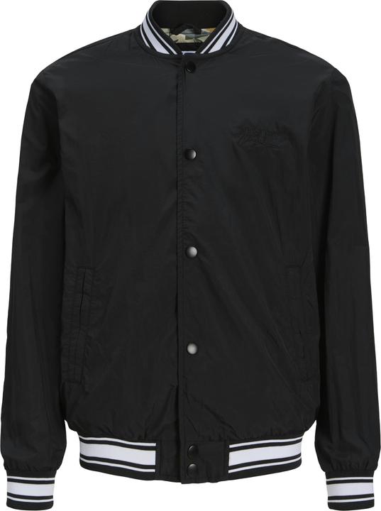 Actual product image Jack & Jones Blousonjacke Junior Blousonjacke (164)