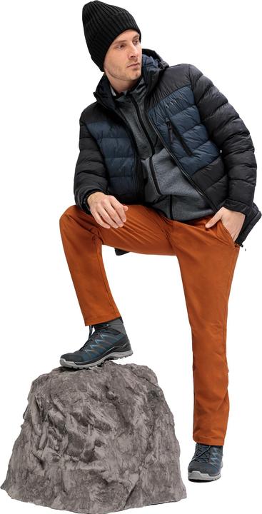 Image du produit Maier Sports Lomnica (L)