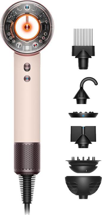Immagine prodotto Dyson Supersonic Nural