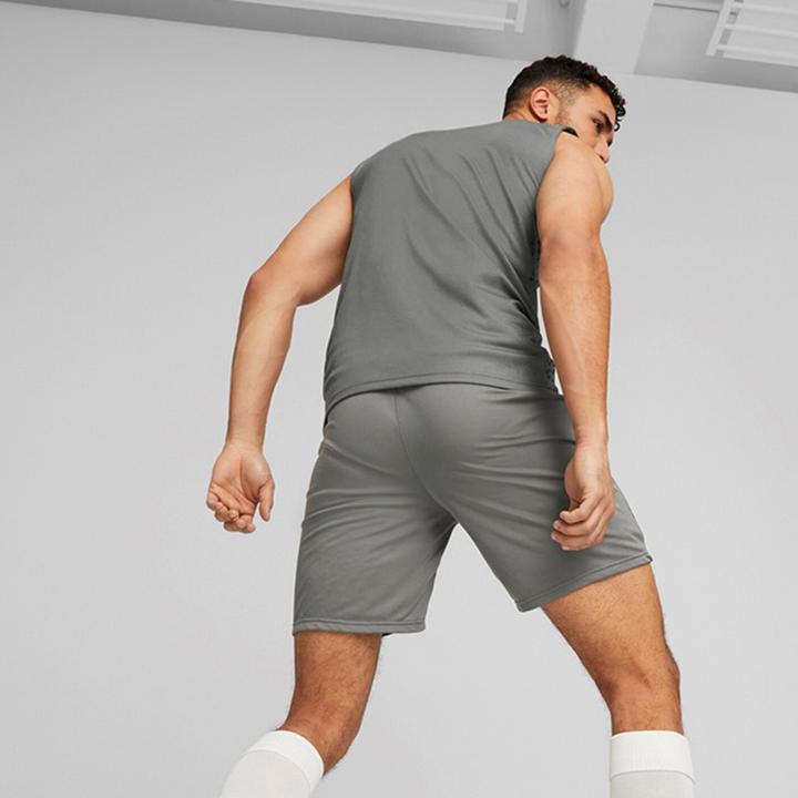 Image du produit Puma teamCUP Short d'entraînement (3XL)