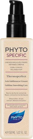 Produktbild Phyto Thermoperfect 8 150ML (150 ml)