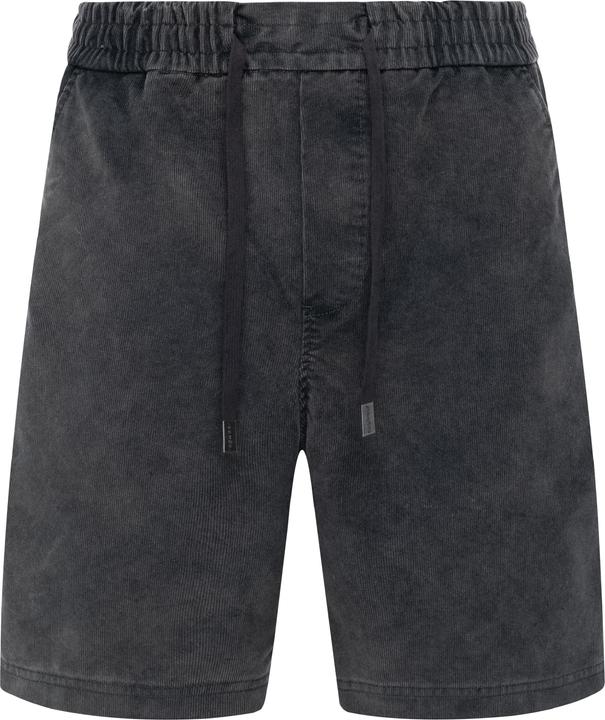 Actual product image Ragwear Wilcord (L)
