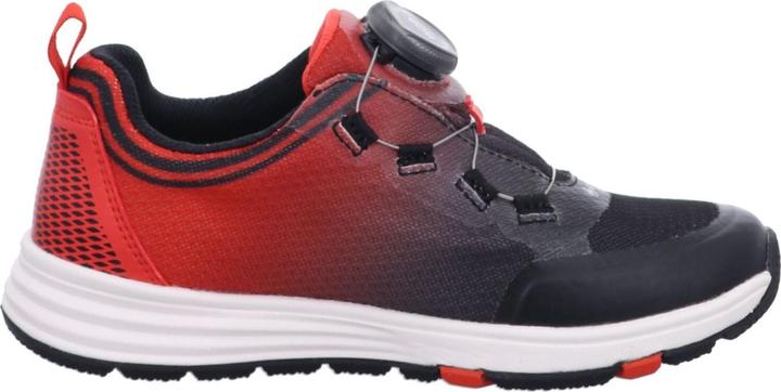 Produktbild Vado Sneaker (29)