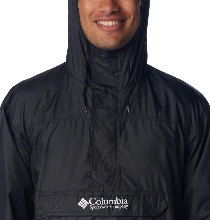 Produktbild Columbia Challenger™ II Windbreaker (XXL)