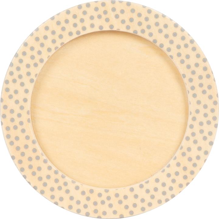 Produktbild small foot Kaffee- und Teeset Kinderküche.12484