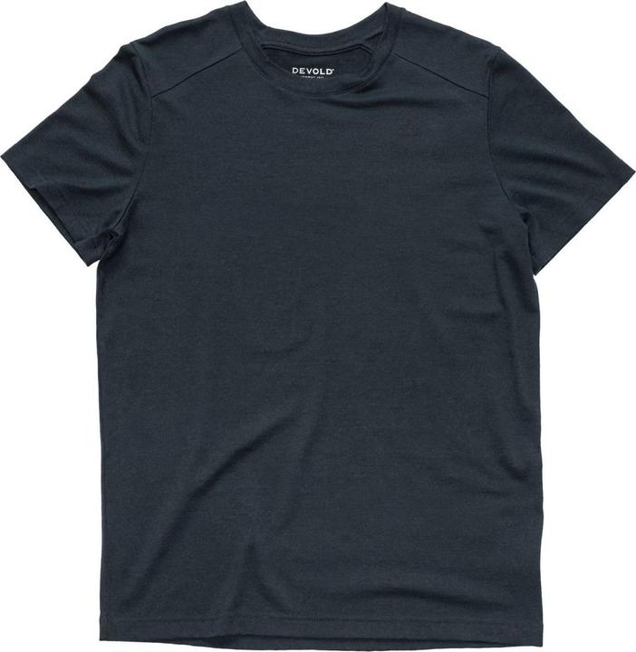 Produktbild Devold Premium Tee (S)