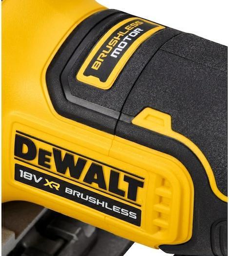 Immagine prodotto DeWalt DCW682NTXJ