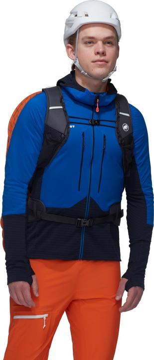 Actual product image Mammut Trion 28 (28 l)