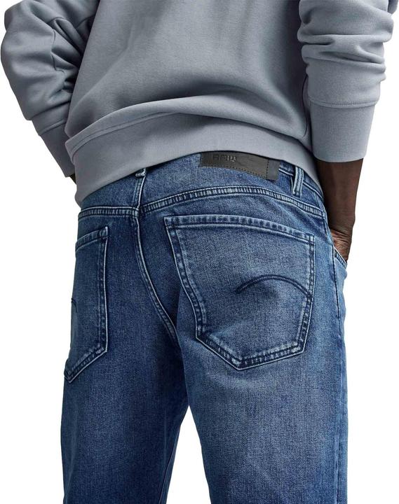 Actual product image G-Star Mosa (W31/L32)