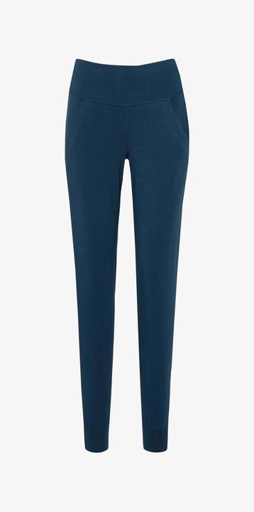 Image du produit Dagsmejan Cuffs Balance Pants (36)