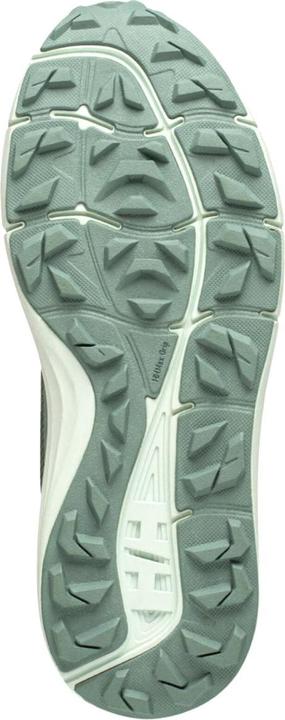 Produktbild Helly Hansen Stega Ht (38)