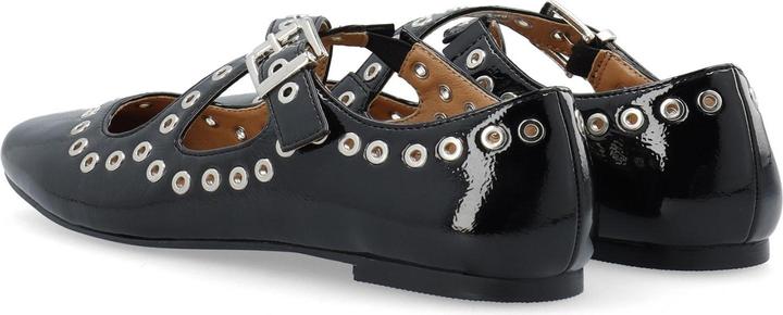 Image du produit Bianco BIALILJA Mary Jane Schuhe (41)