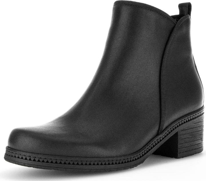 Image du produit Gabor Bottines (38.5)
