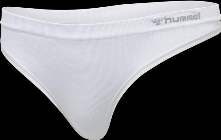 Produktbild hummel Juno Seamless Thong (S)