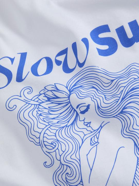 Actual product image JJXX JXASTRID T-shirt T-shirt (M)