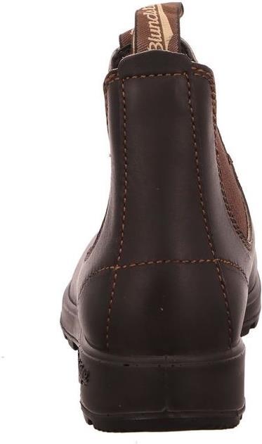 Image du produit Blundstone bottes (44)