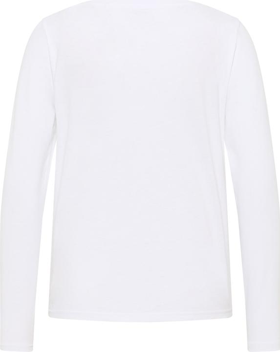 Actual product image Mustang Style Elly (XS)
