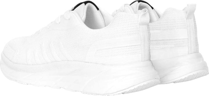Immagine prodotto Crosshatch Allenatori Lennart (44.5)