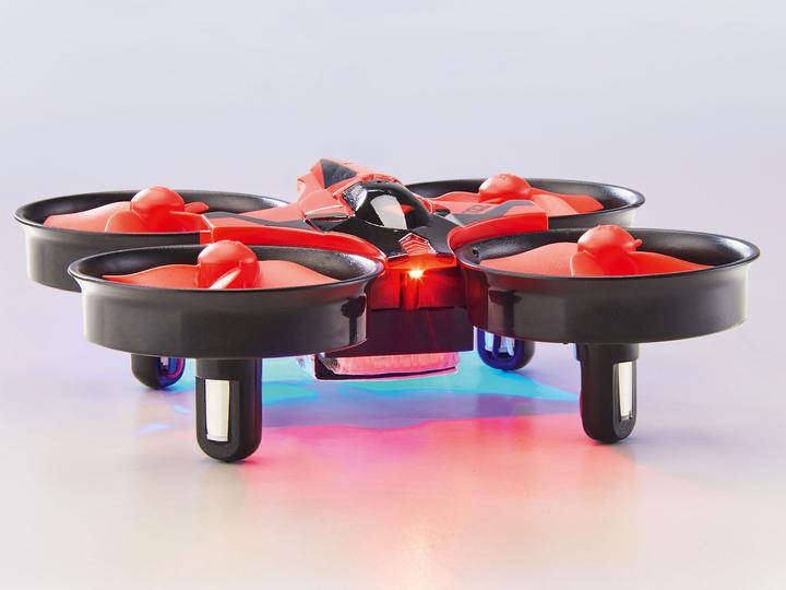 Image du produit Revell Quadcopter Fizz