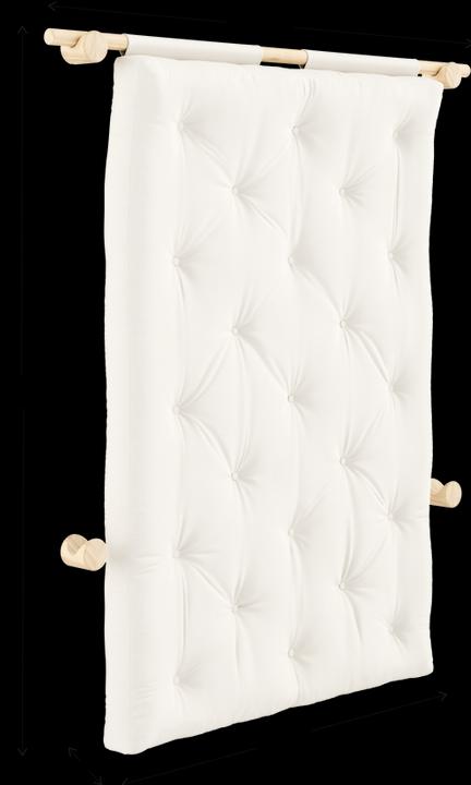 Immagine prodotto Karup Design Hooked (2 posti)