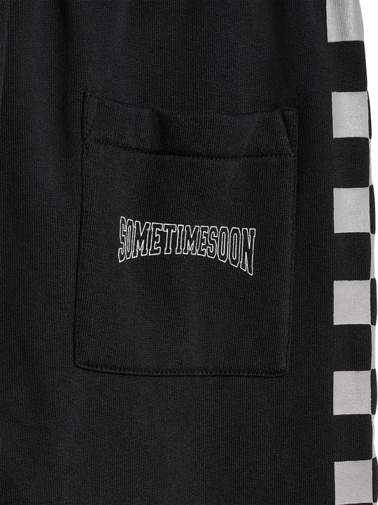 Produktbild hummel Stsorion Pants (140)